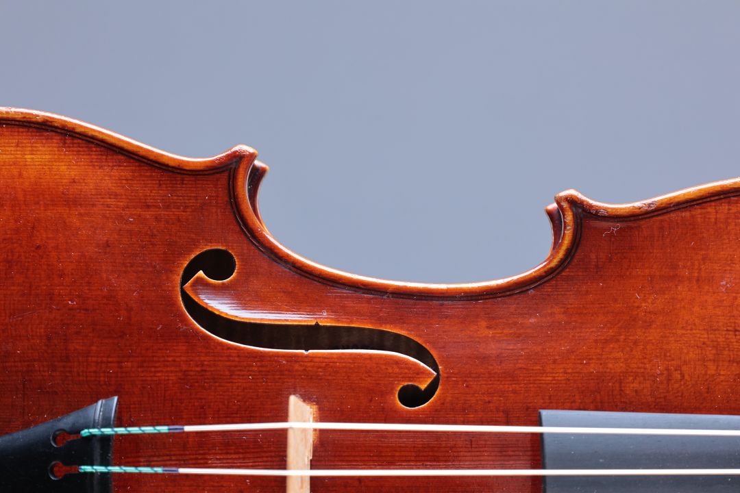 Otto Max - Hamburger - um 1925 - G-875